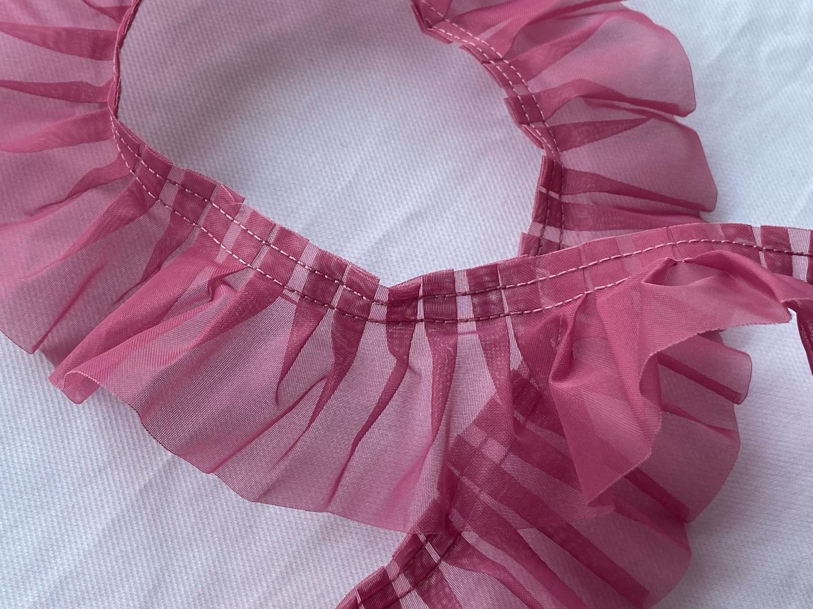 028ddd40 78a7 43b0 bd0d 0c6713a3e084 Plisado Garrucha - Imagen 30