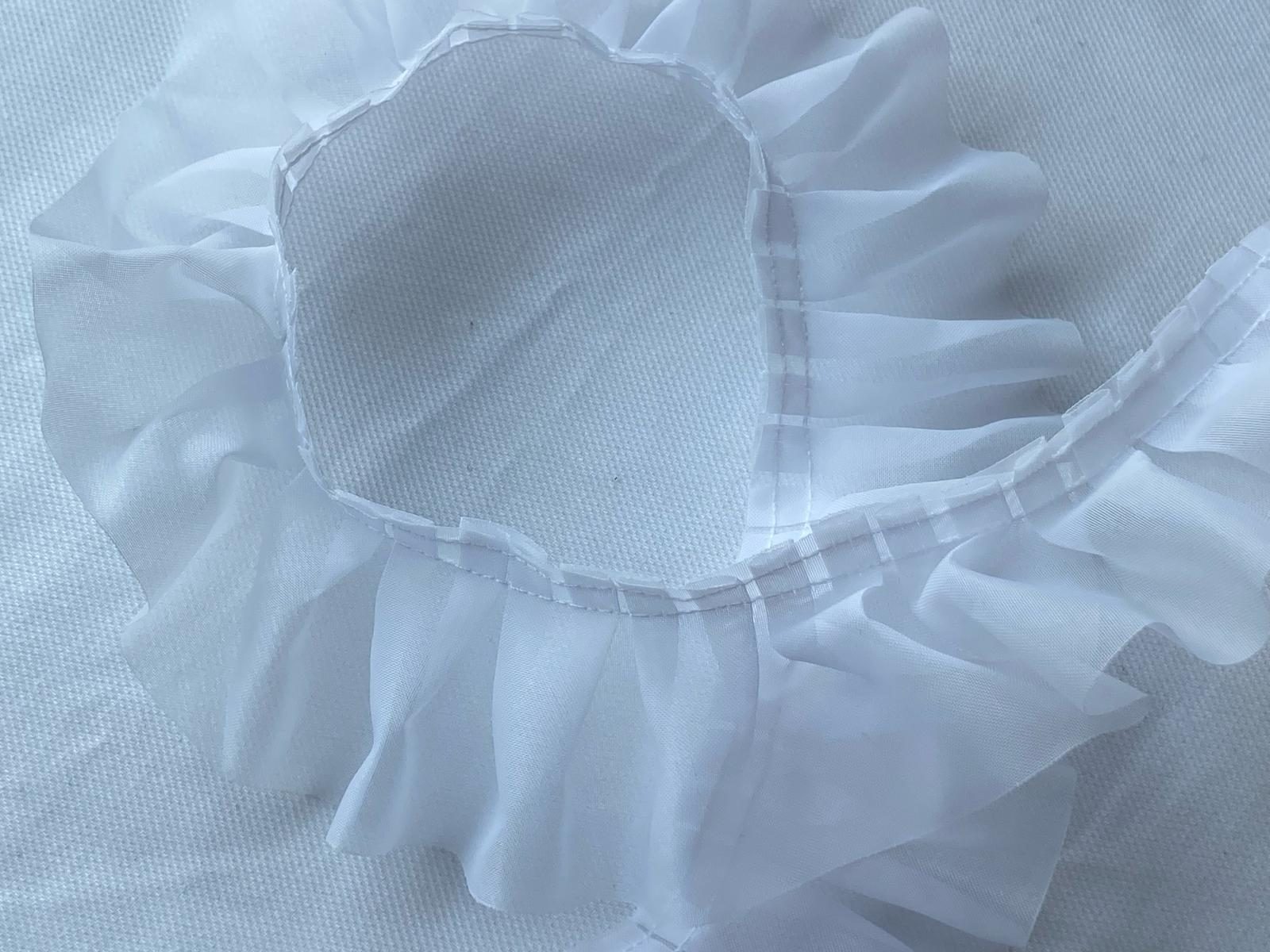 13cfb6b3 cc4d 4eb8 bb9f 5ce0efc7e074 Plisado Garrucha - Imagen 28