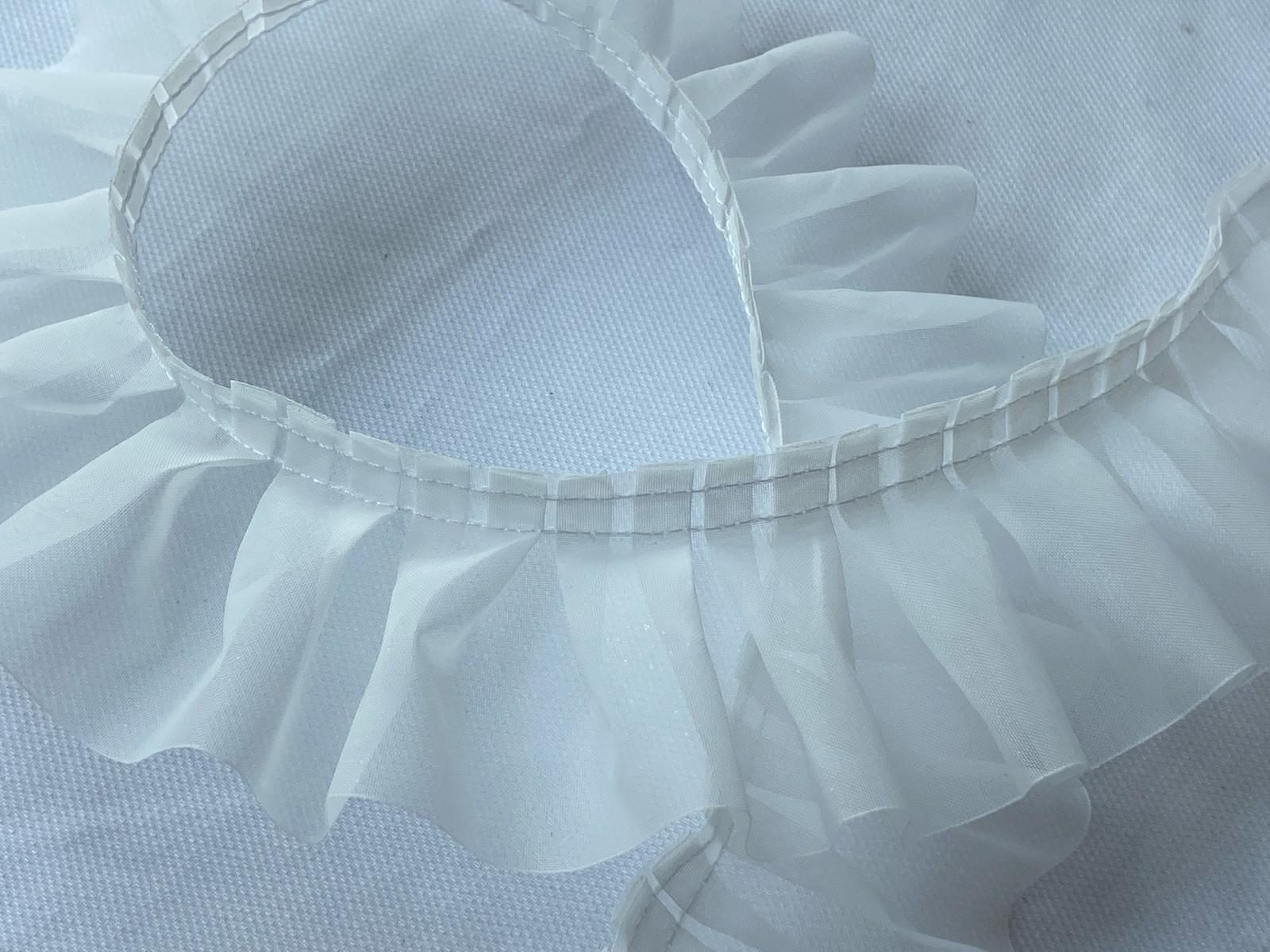 1c24d8b8 340f 4a1b 8956 964a5464c714 Plisado Garrucha - Imagen 29