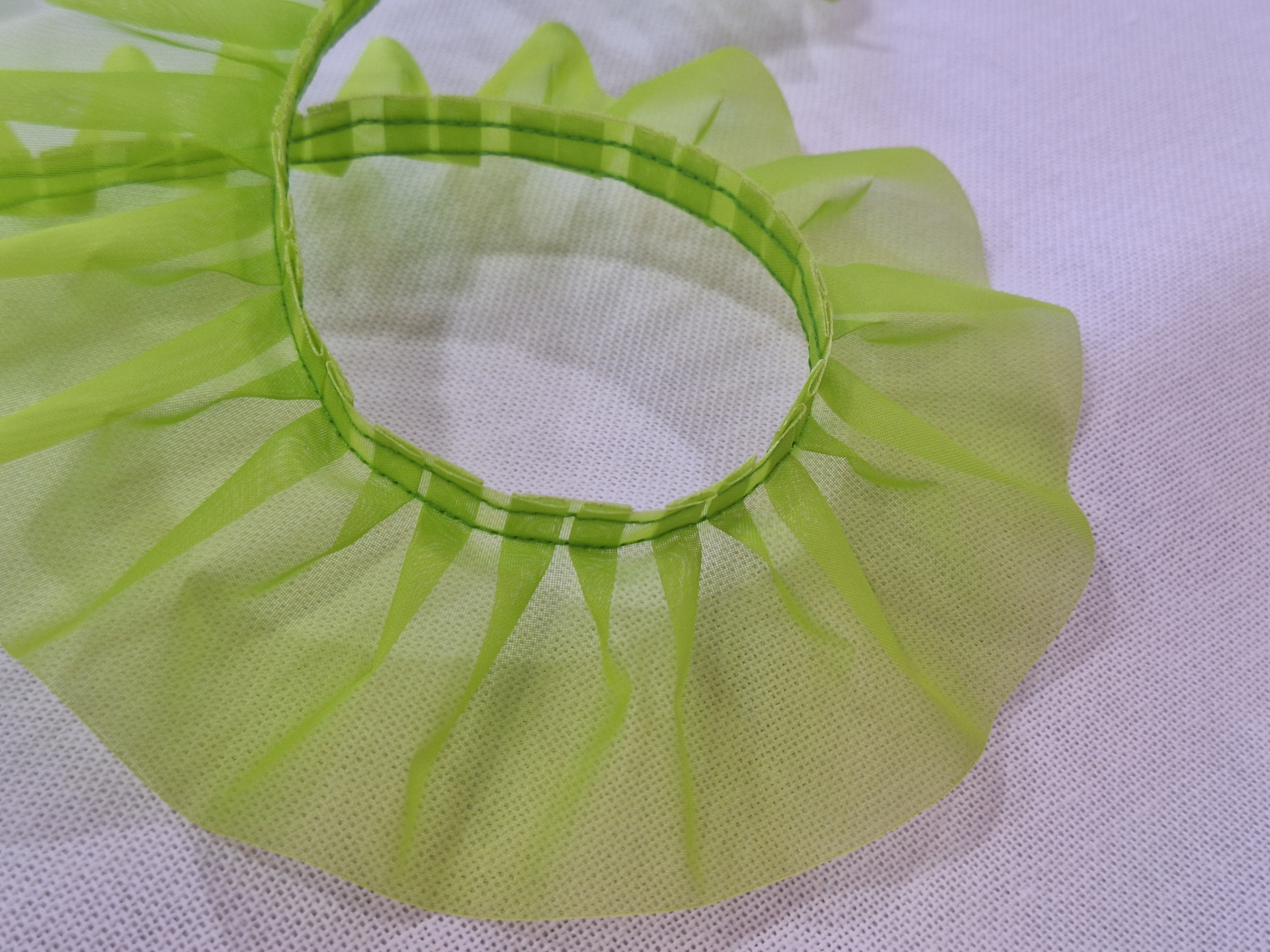 20240513 201510 Plisado Garrucha - Imagen 9