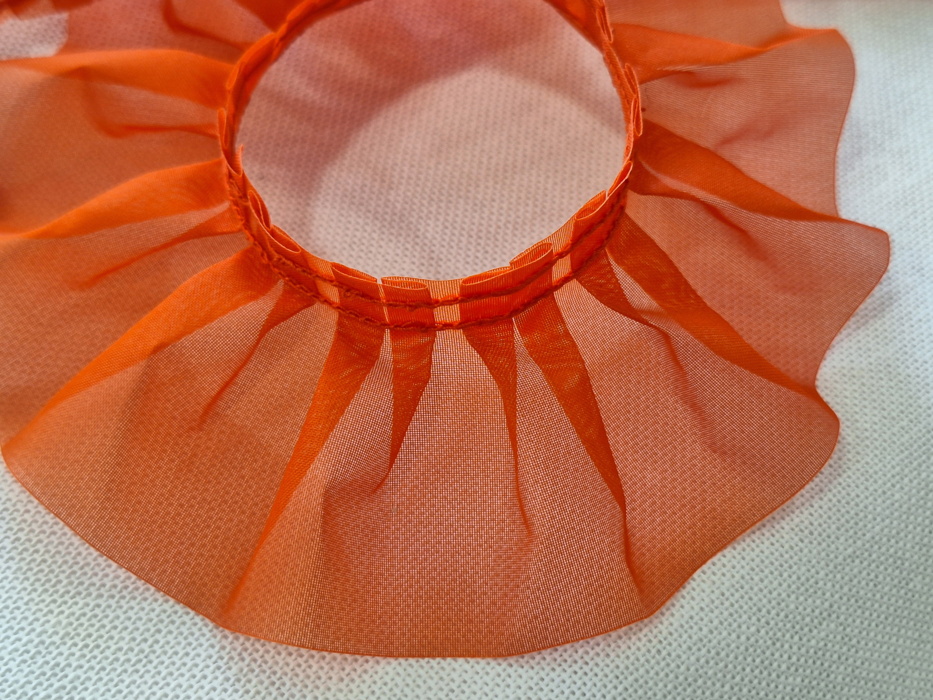 20240513 203115 Plisado Garrucha - Imagen 22