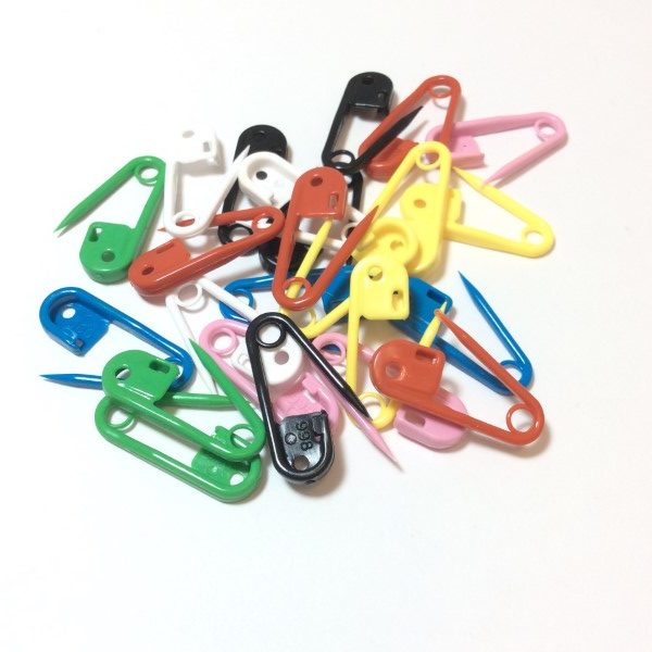 265 imgprod 120180205101845000000 rotated Marcadores de puntos