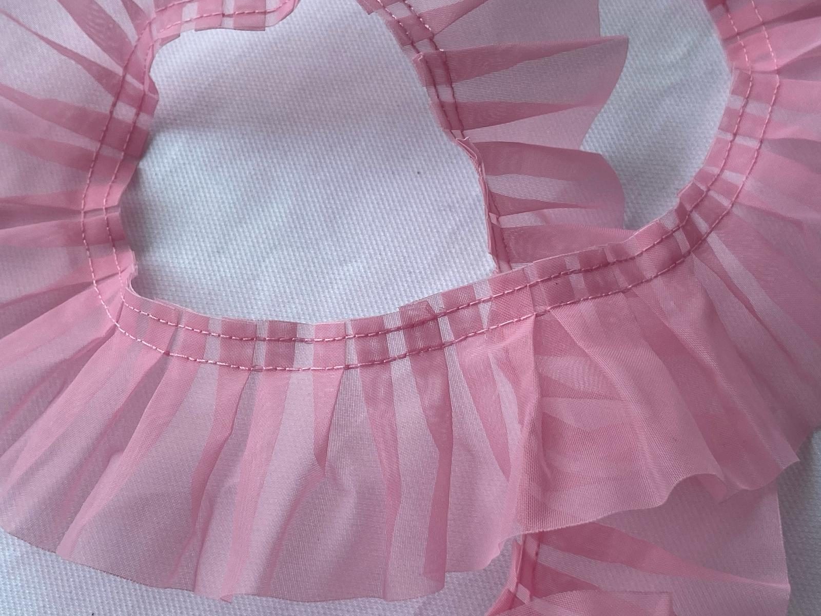 28238061 8a97 4a84 9c78 d63414b4146f Plisado Garrucha - Imagen 32