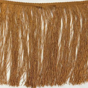 51626da8 eda7 4ae4 bea9 14f0ffef6899 Fleco de seda mostaza