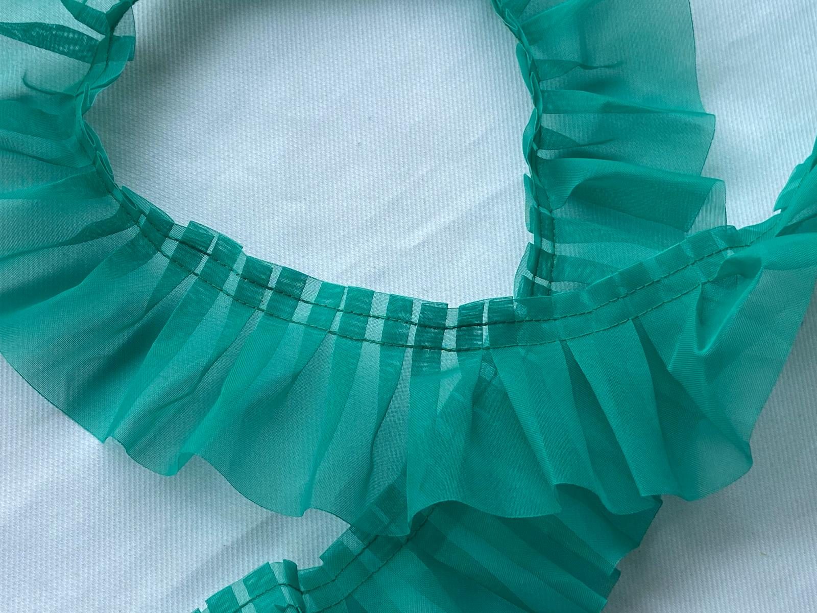 8bdcac85 4ec6 415f a64c 57a08997336f Plisado Garrucha - Imagen 39