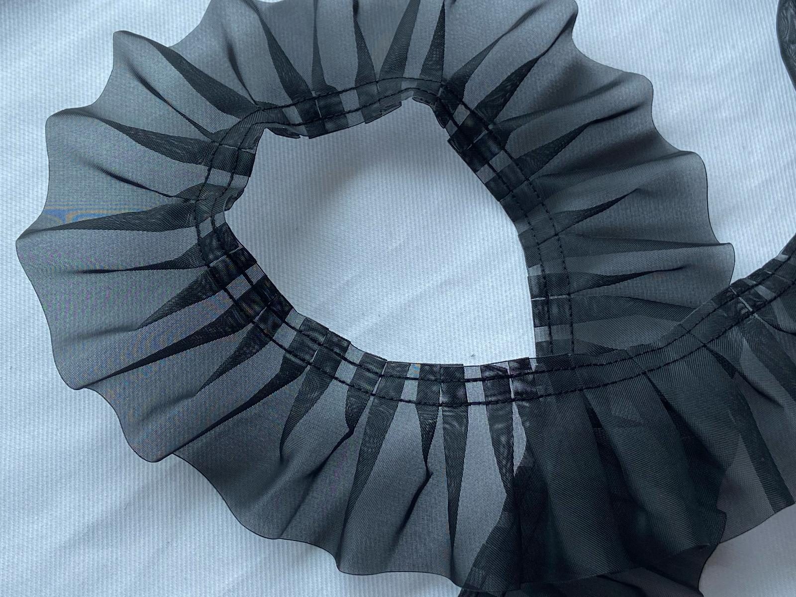 8dba80bb 847d 4ef8 8c1f 69b96192320c Plisado Garrucha - Imagen 41