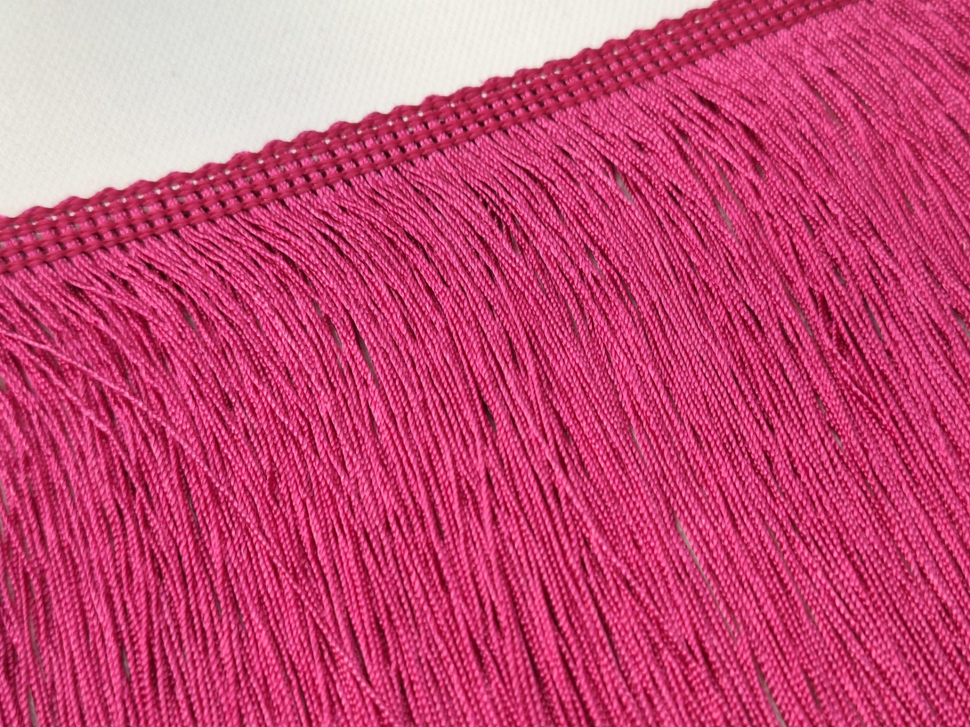 WhatsApp Image 2026 04 17 at 10.56.52 Fleco de seda rosa fucsia - Imagen 2
