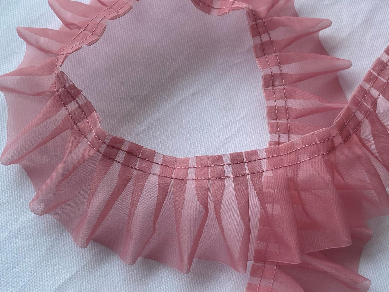 a1eea101 1b57 4603 8b37 2056a6e1f7dd Plisado Garrucha - Imagen 31