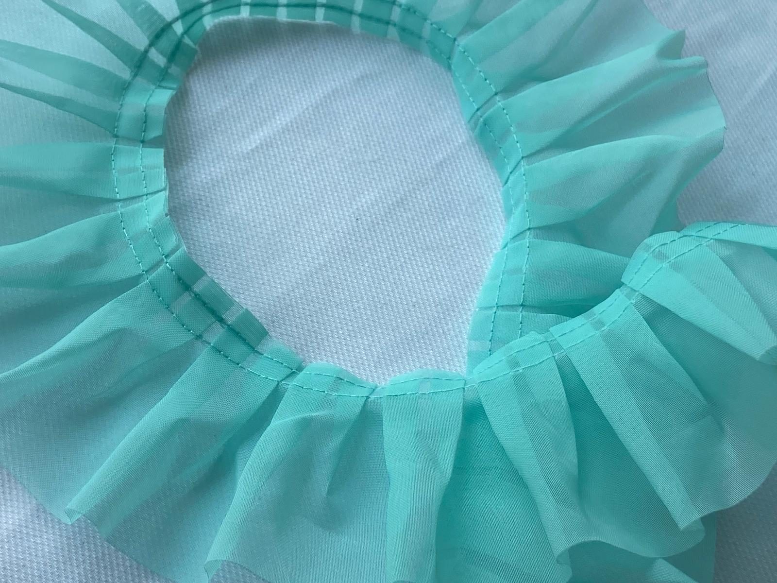 a4bd781b 5470 4dd1 a928 67e4d25e3f5f Plisado Garrucha - Imagen 34