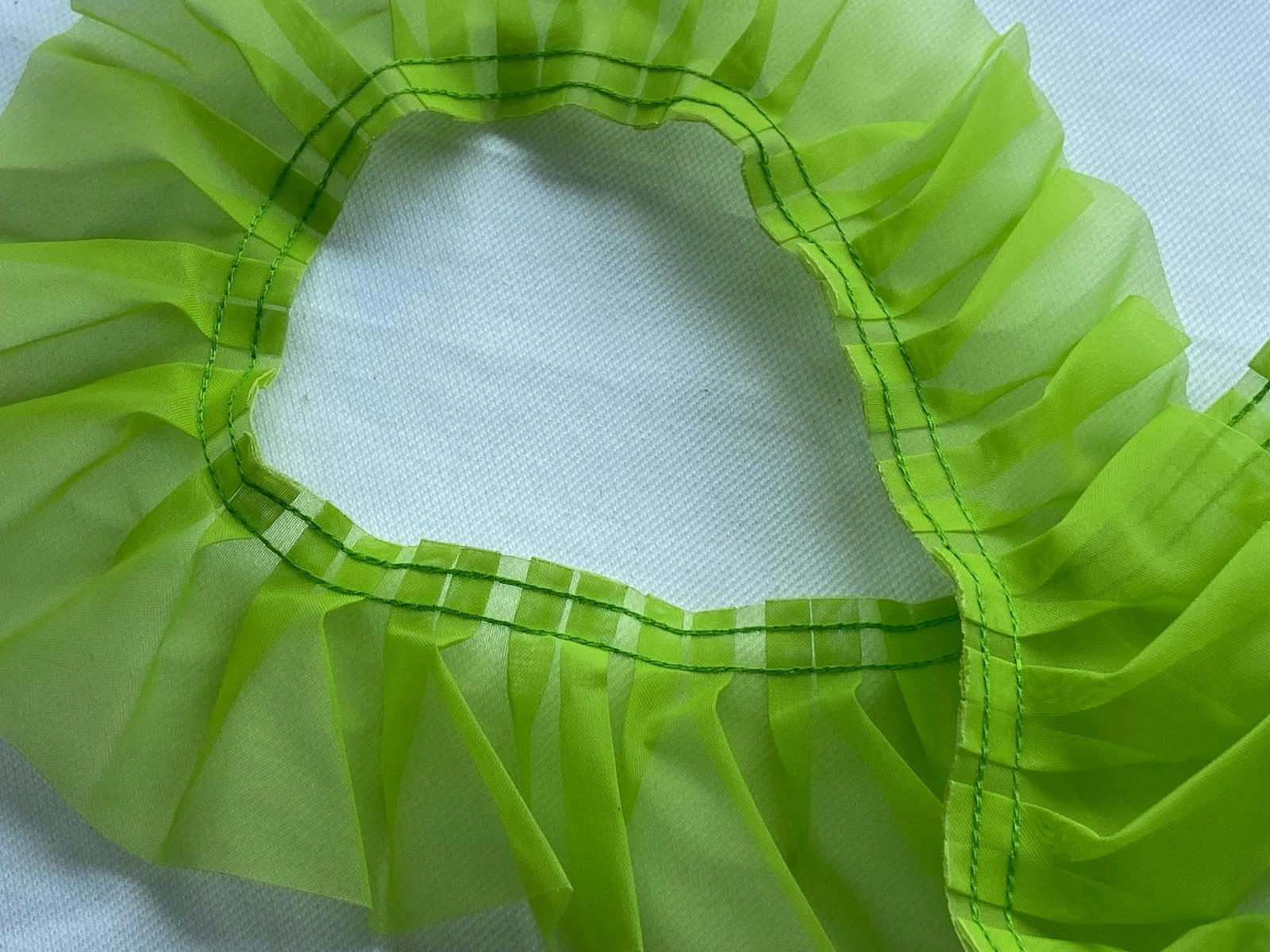 ab3514c1 b3bf 4c94 8411 8860c76f4c27 Plisado Garrucha - Imagen 35