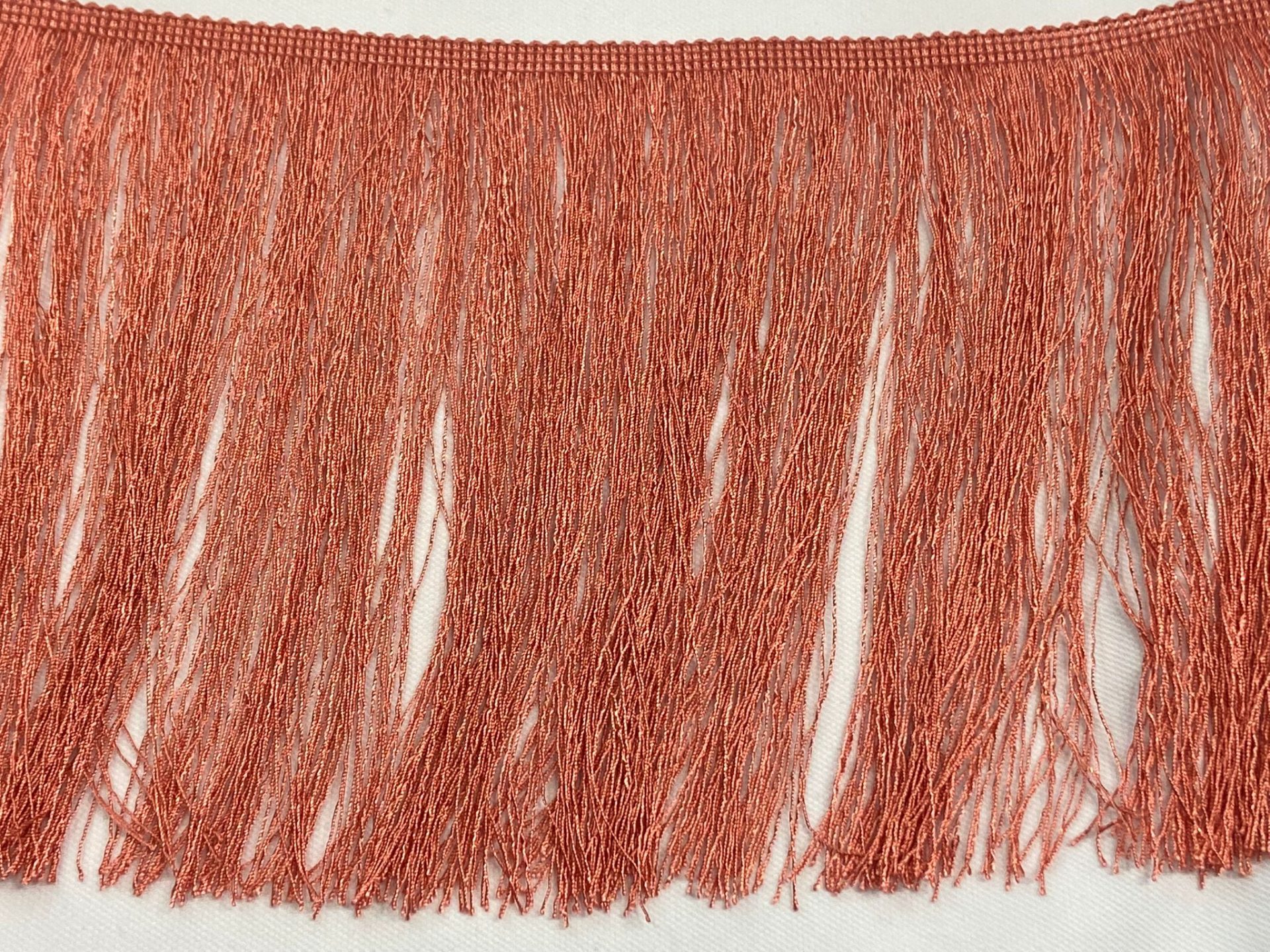 ae39b806 3a9c 45b2 86a4 3f3a36ab99cb Fleco de seda salmón oscuro