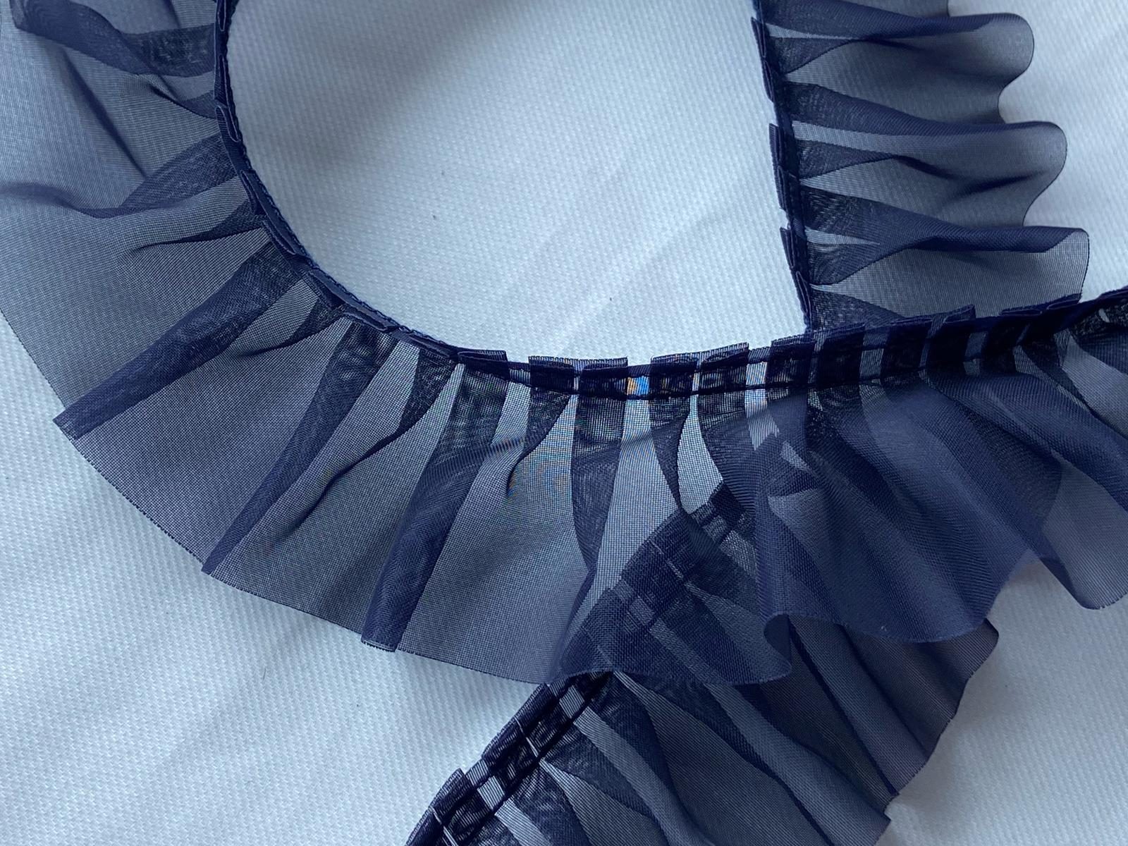 d0f904c6 23bd 4898 a0c8 a9b3084fe437 Plisado Garrucha - Imagen 40