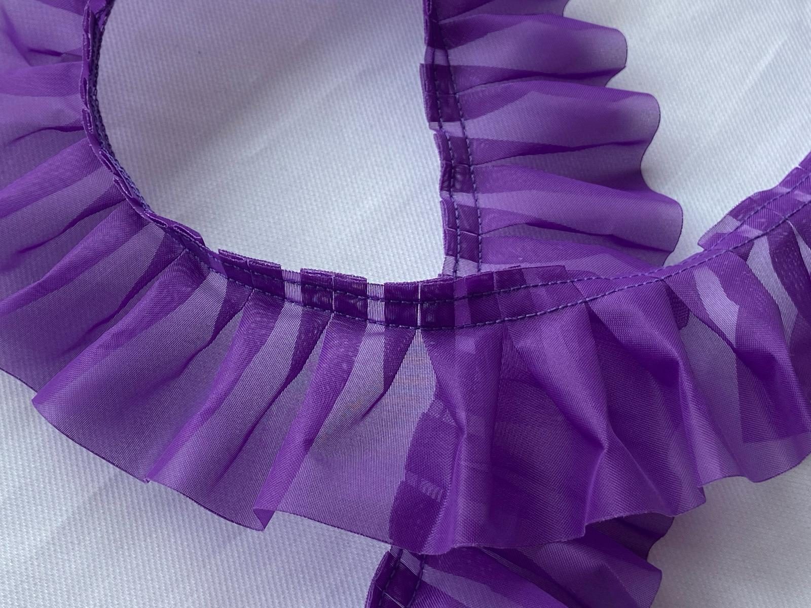 dd6eb234 156b 44f2 8f45 2a09664d1615 Plisado Garrucha - Imagen 33