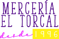 Mercería El Torcal