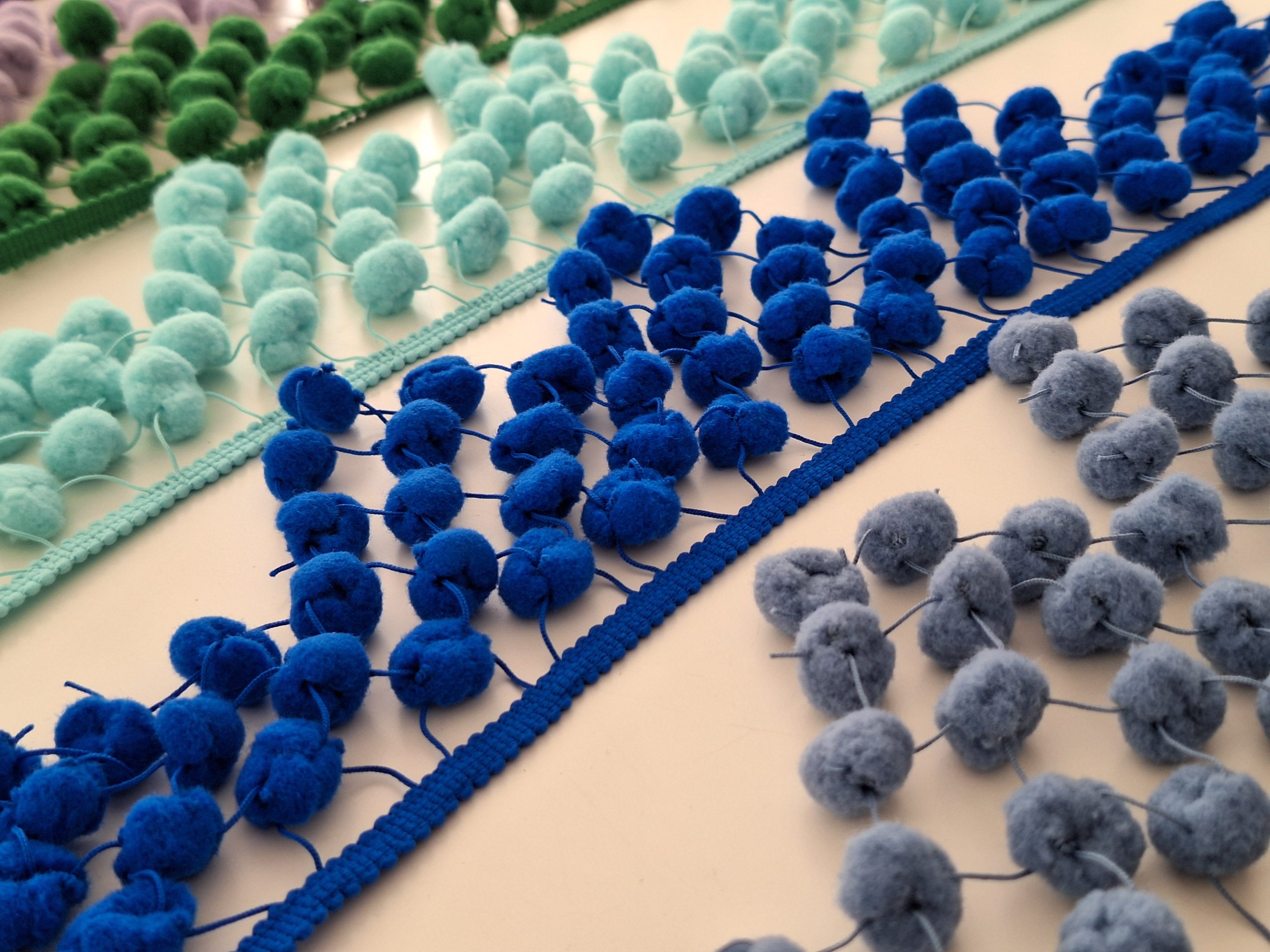 20240409 161503 scaled Madroños de rejilla - Imagen 4