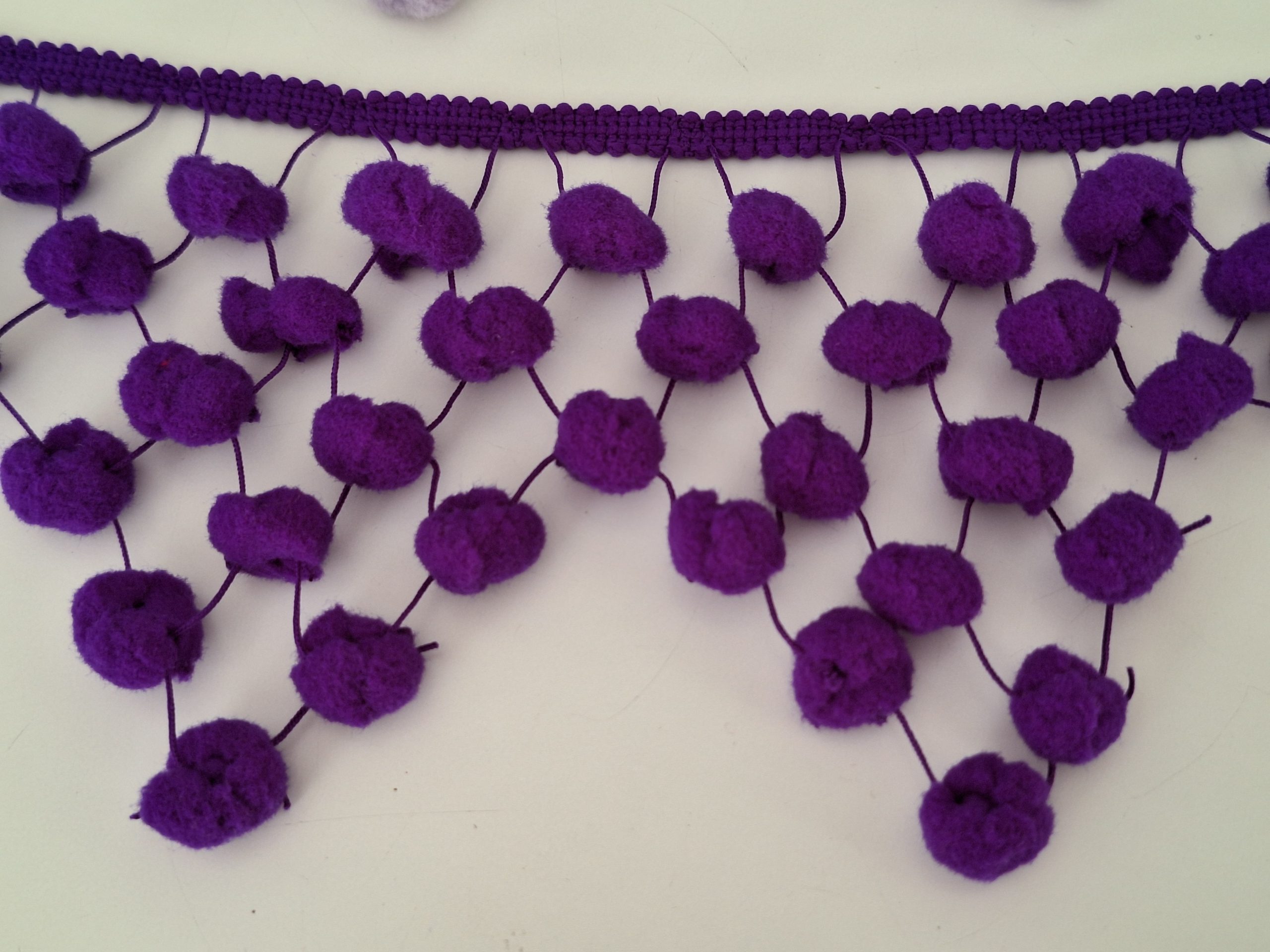 20240409 161627 scaled Madroños de rejilla - Imagen 23