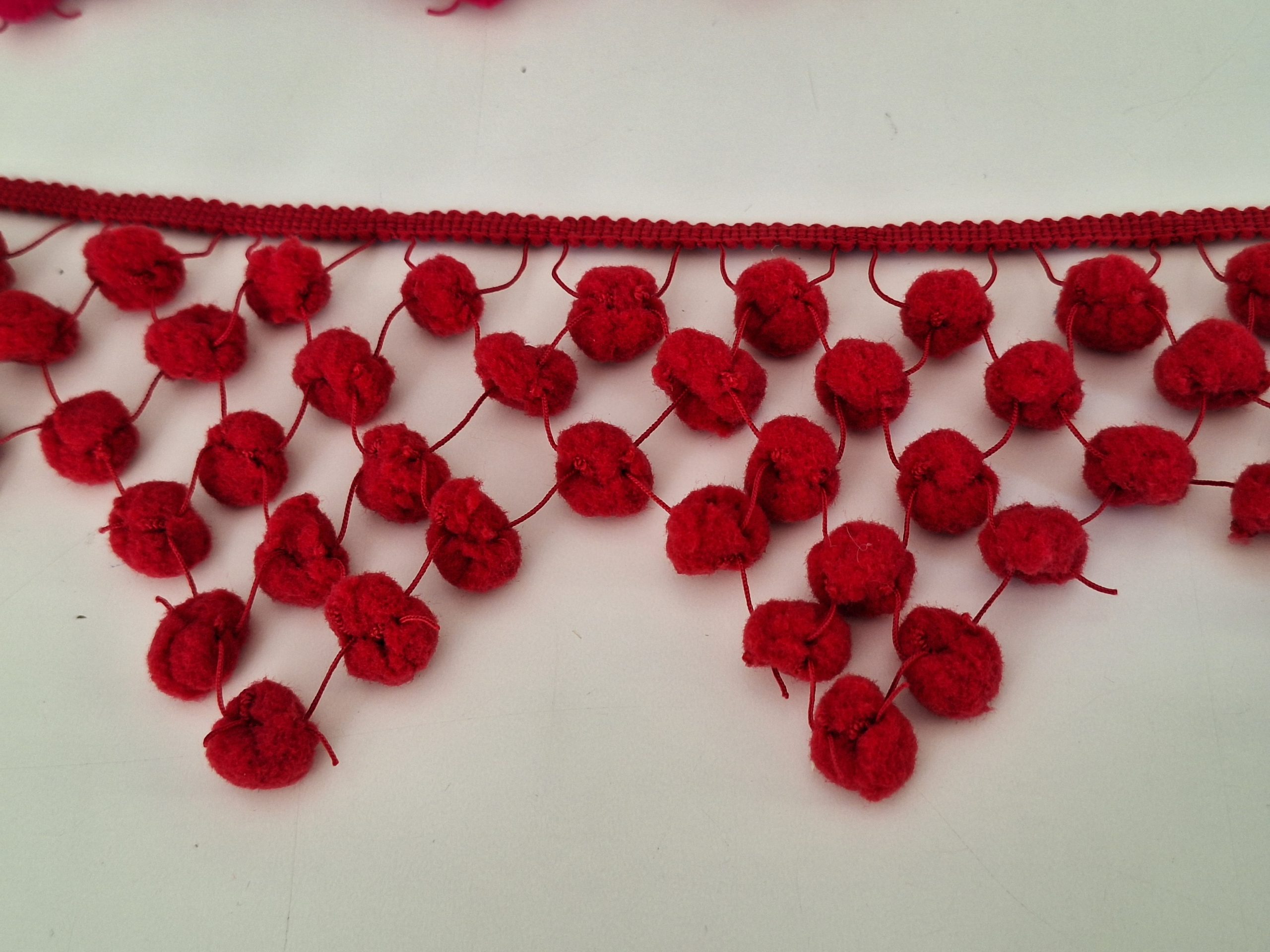 20240409 161604 scaled Madroños de rejilla - Imagen 11