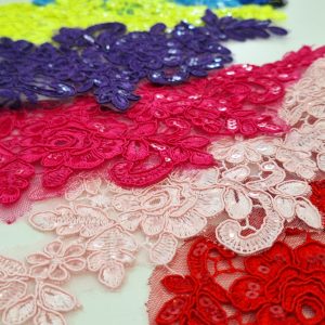 Aplicación fantasía