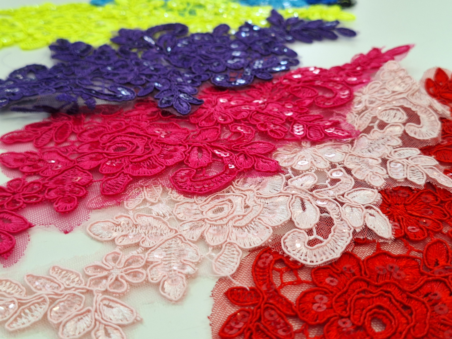 20240417 132958 Aplicación fantasía