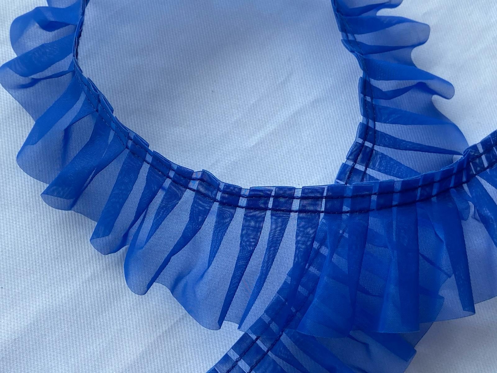 7a3b932d b05b 471b 9b49 d89606dbfa15 Plisado Garrucha - Imagen 36