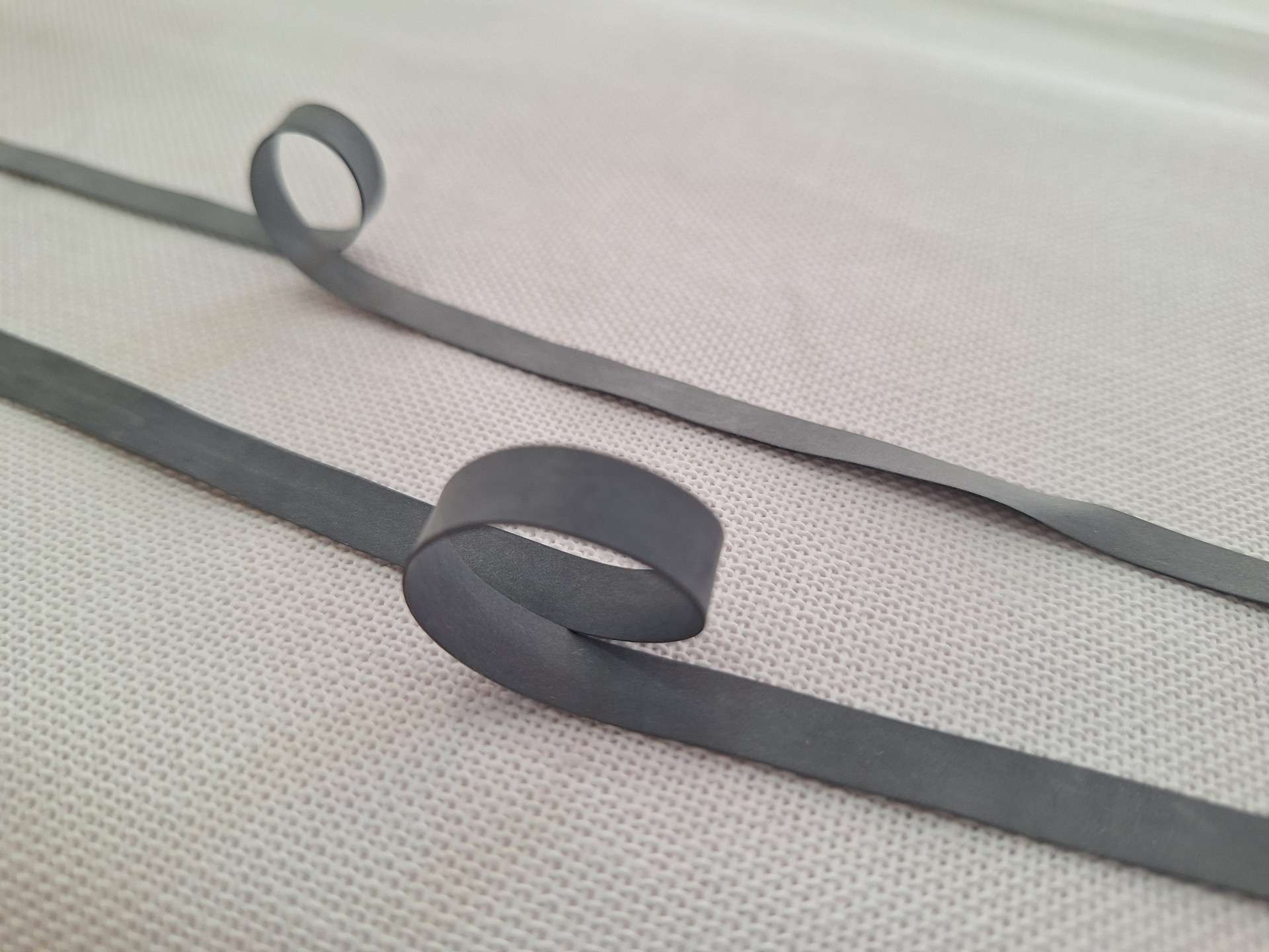 20240722 191143 Elástico virgen - Imagen 3