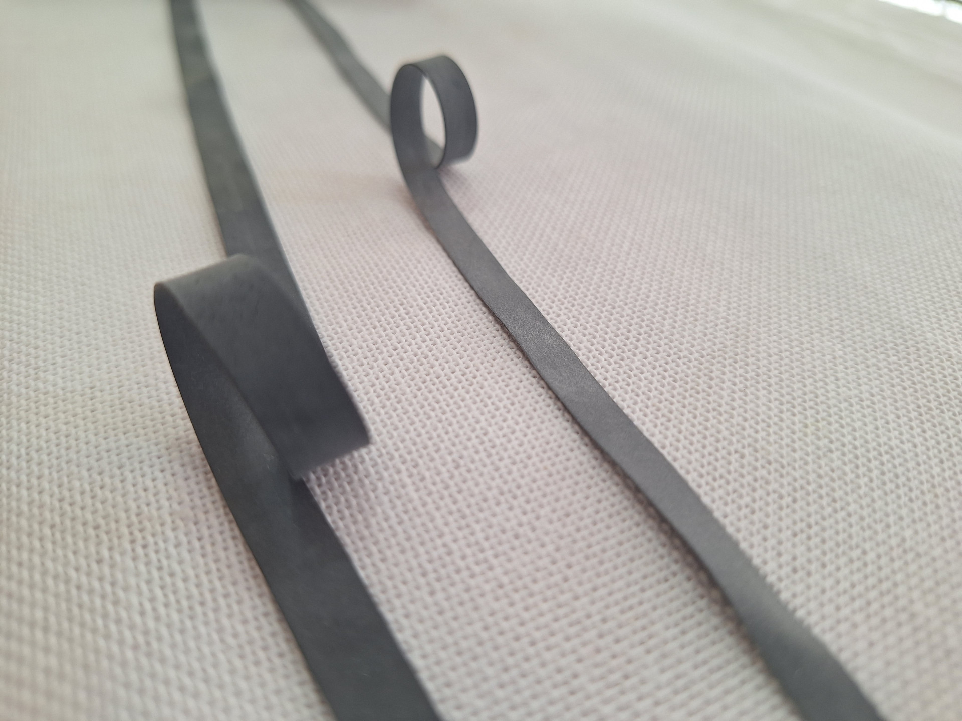 20240722 191147 Elástico virgen