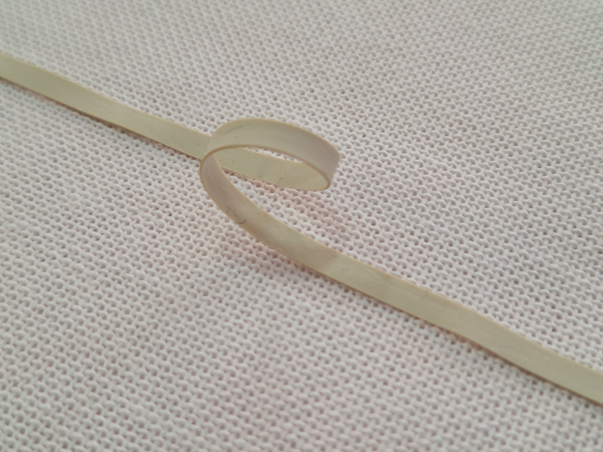 20240722 195057 Elástico virgen - Imagen 2