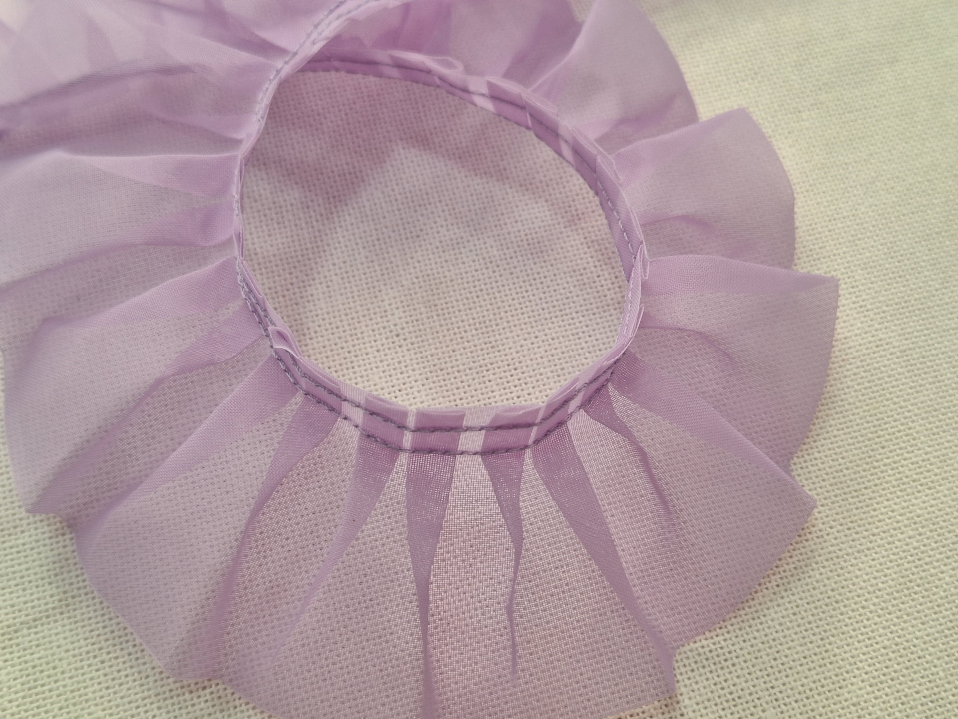 20240729 173848 Plisado Garrucha - Imagen 15