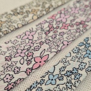 Cinta al bies fantasía