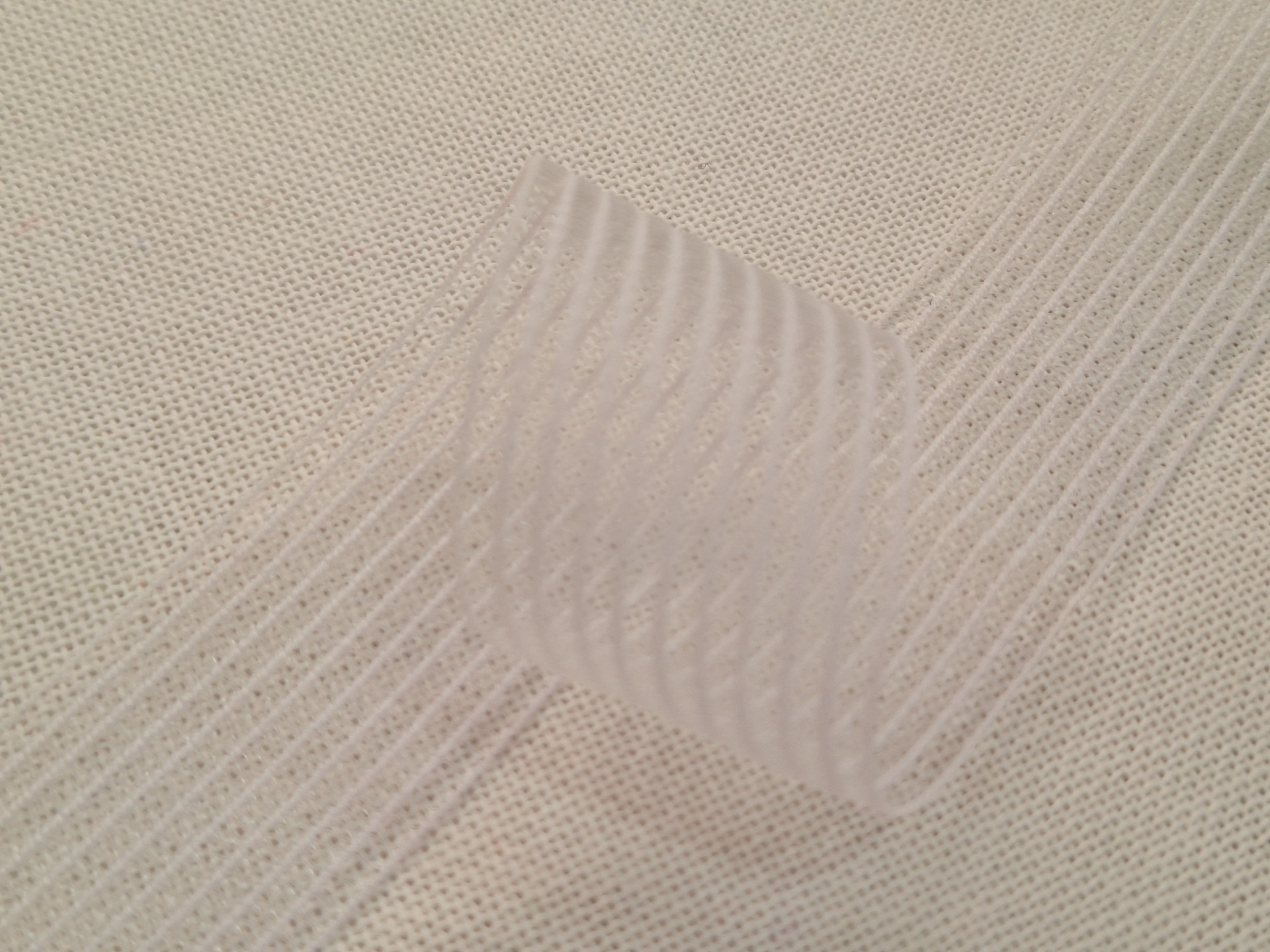 20240814 191002 Banda elástica fruncir