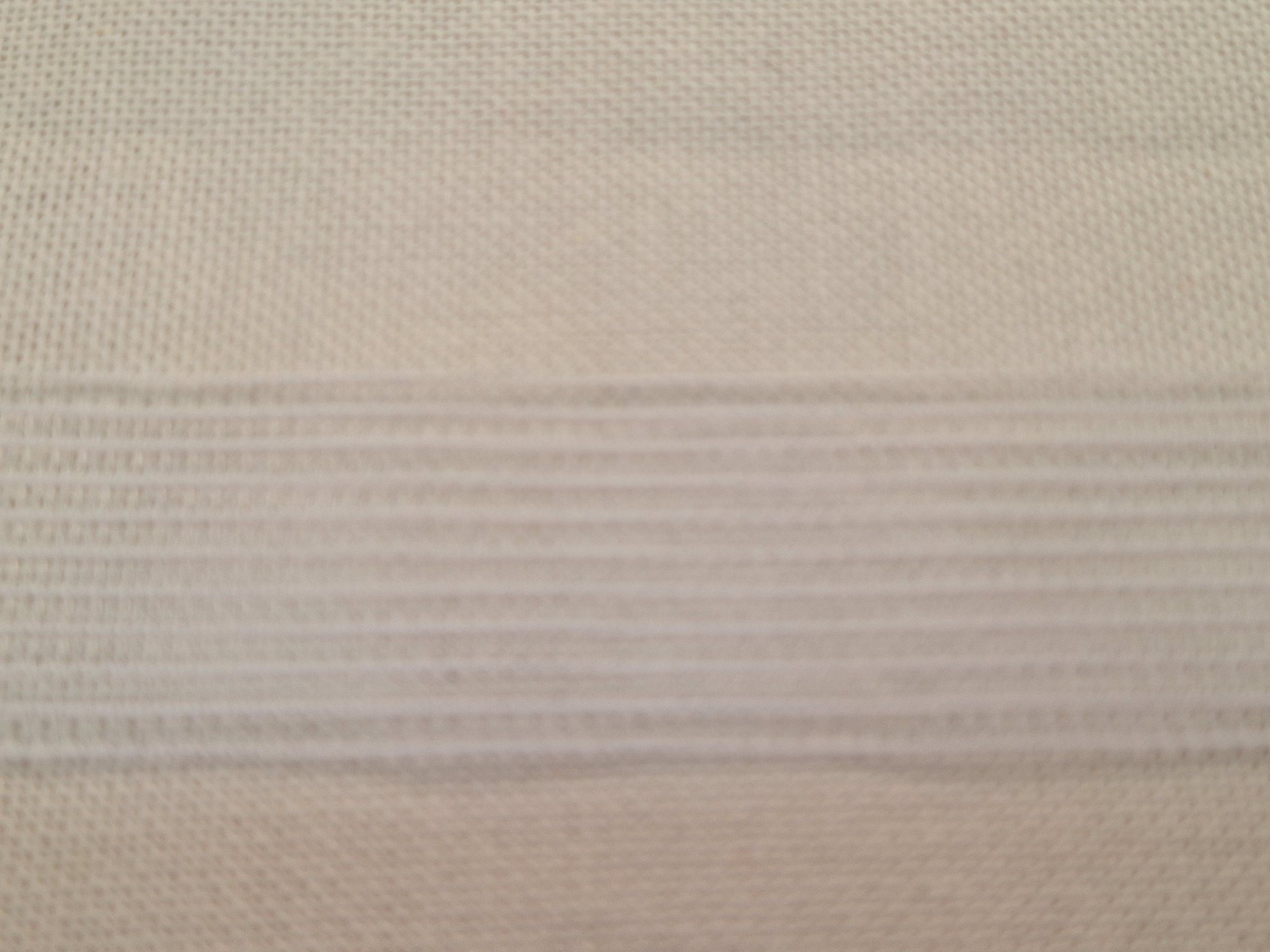 20240814 191028 Banda elástica fruncir - Imagen 2