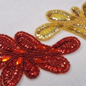 Aplicación fantasía