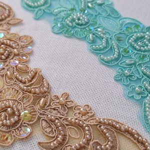 Aplicación fantasía