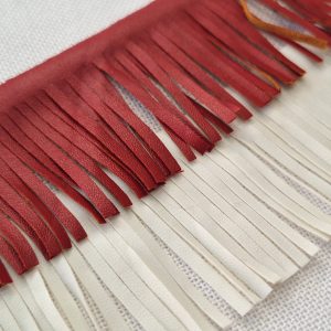 Fleco material