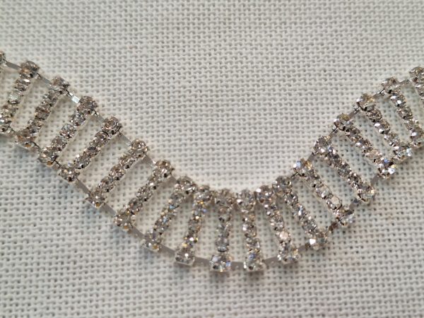 Pedrería strass - Imagen 2