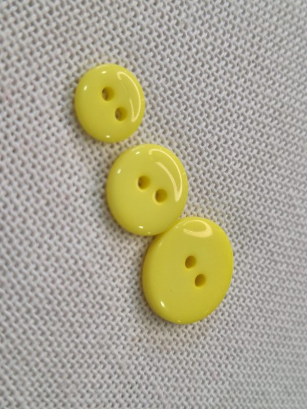 Botón de pasta colores - Imagen 3