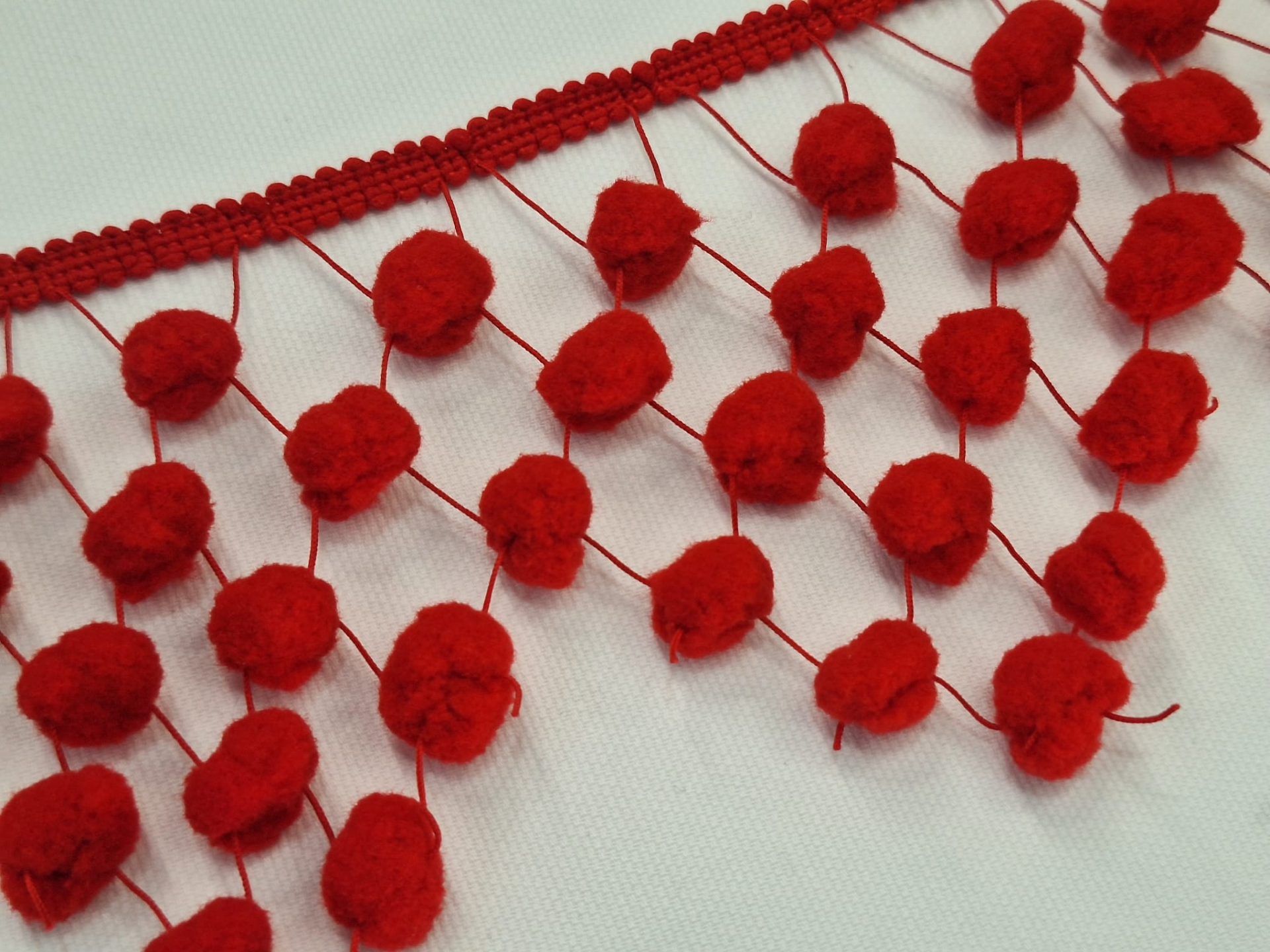 WhatsApp Image 2025 06 04 at 16.58.43 Madroños de rejilla - Imagen 17