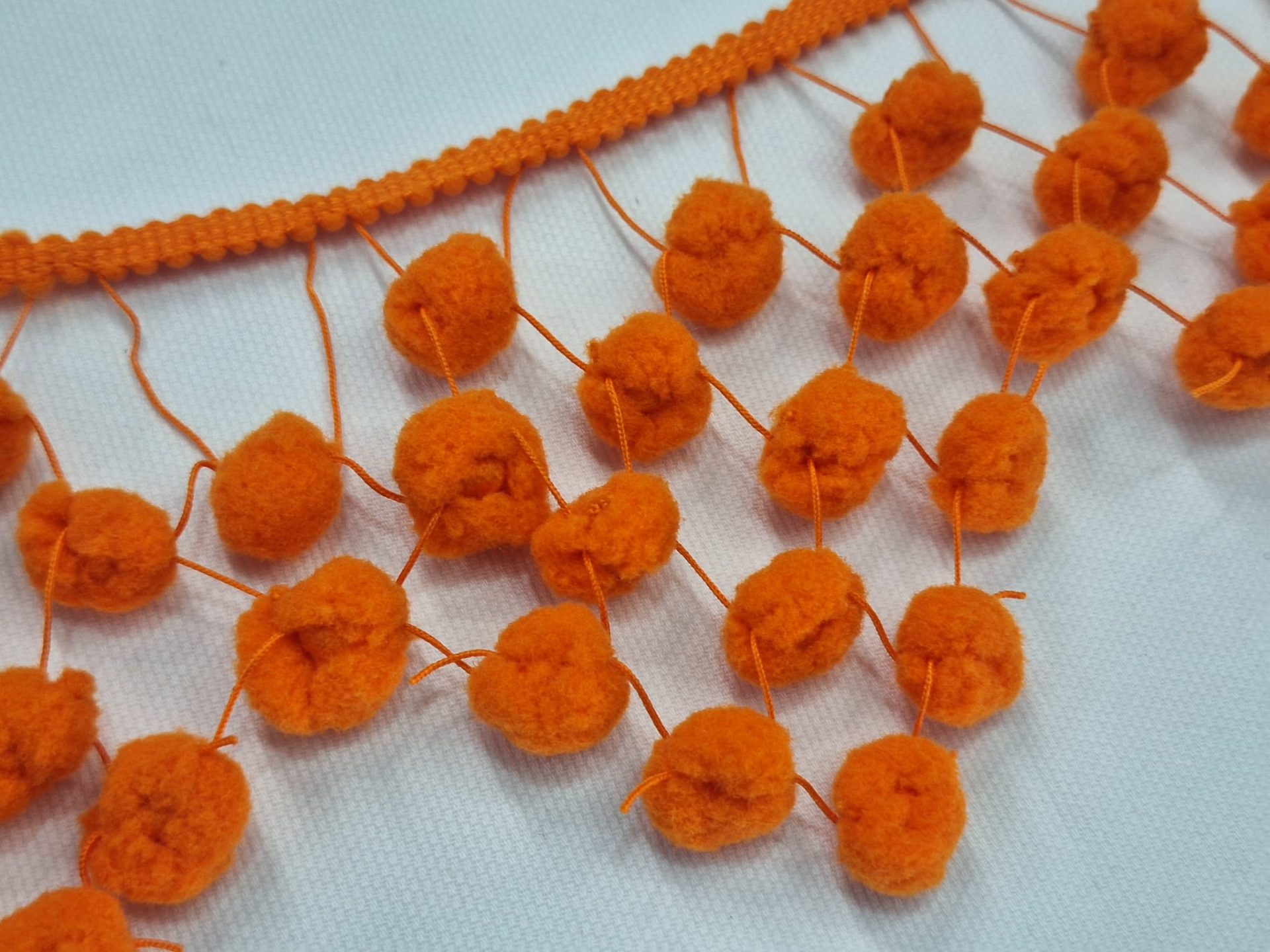 WhatsApp Image 2025 06 04 at 16.58.51 Madroños de rejilla - Imagen 15