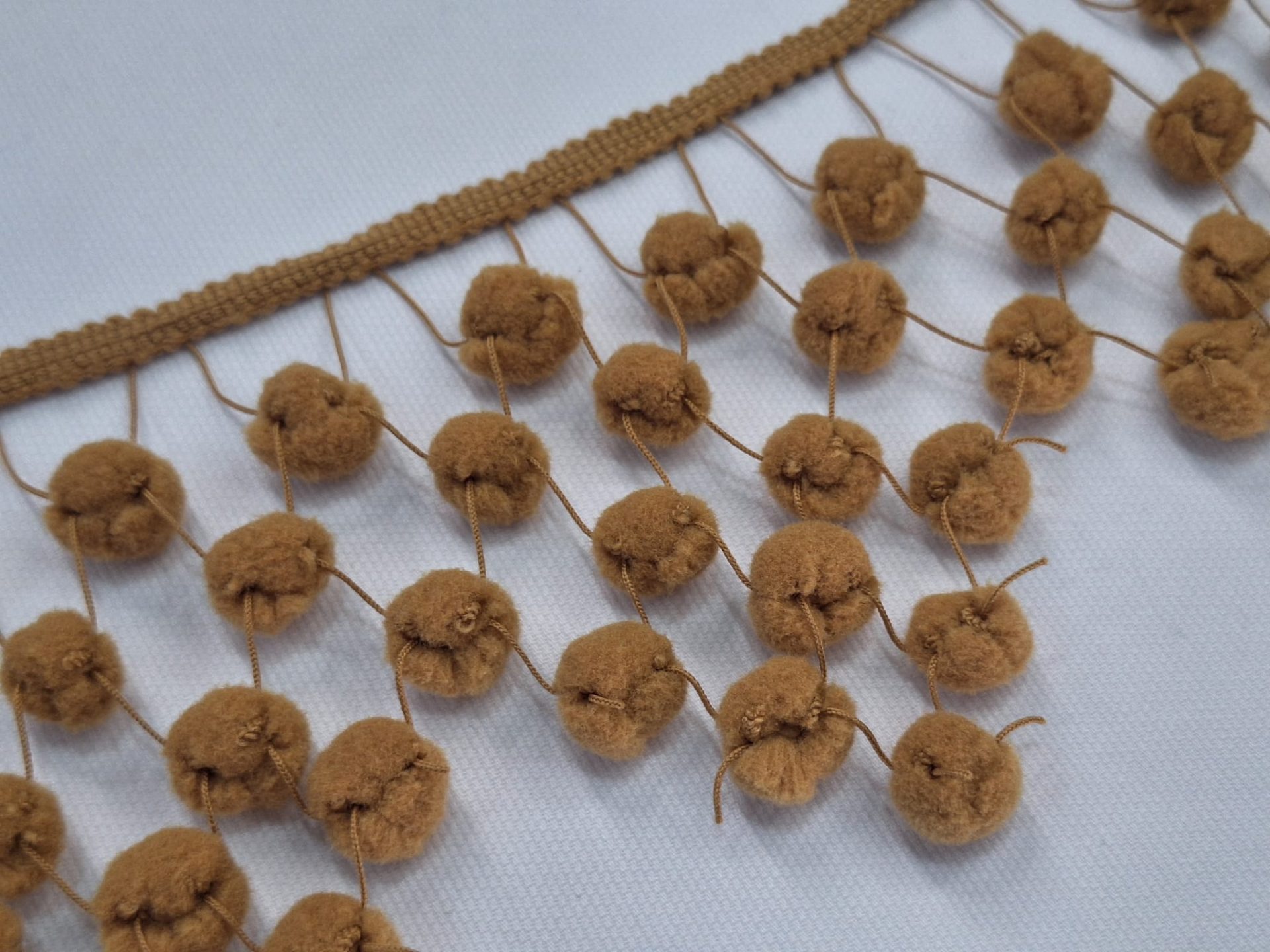 WhatsApp Image 2025 06 04 at 16.59.06 Madroños de rejilla - Imagen 14