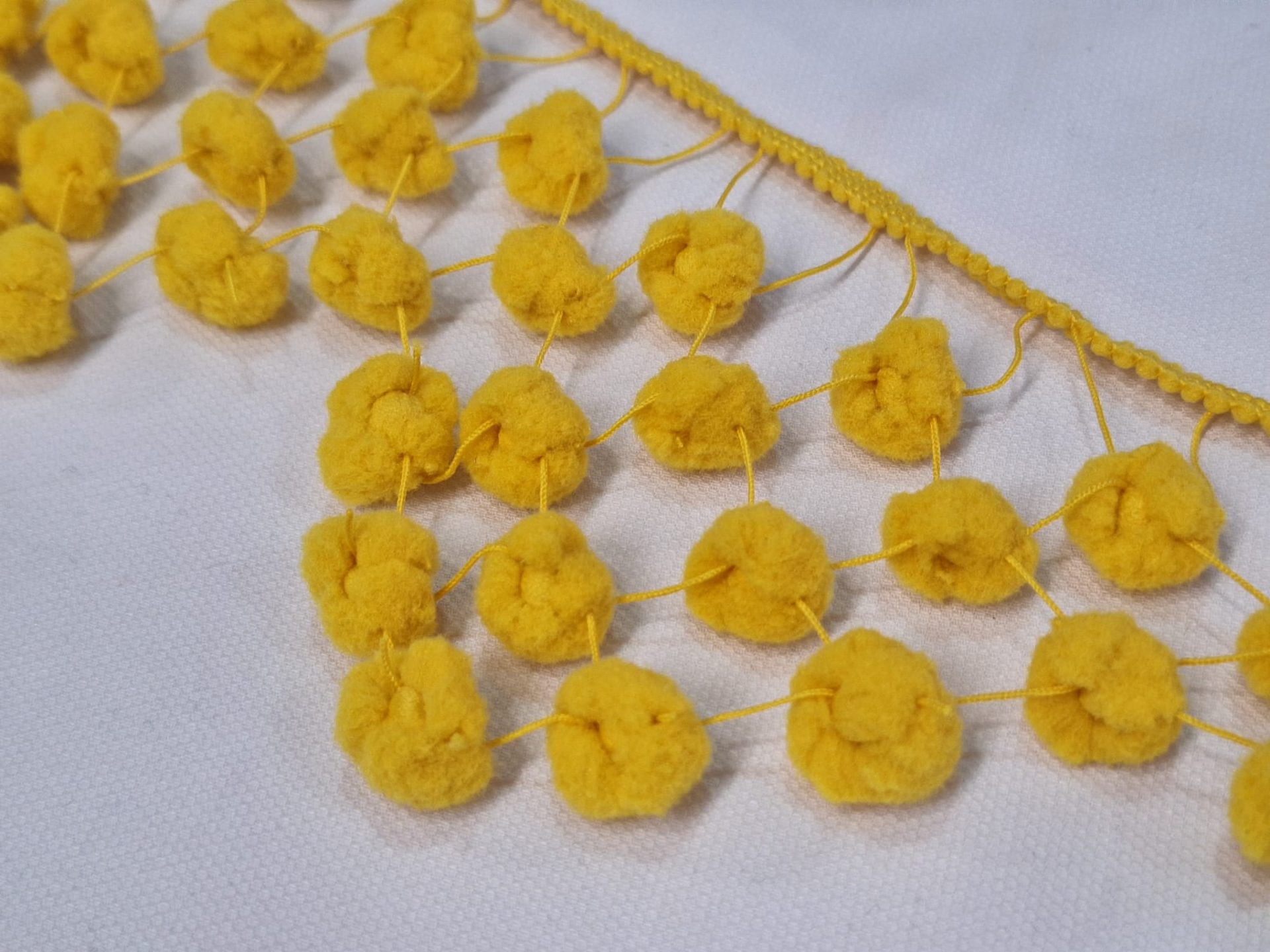 WhatsApp Image 2025 05 29 at 14.06.24 Madroños de rejilla - Imagen 6