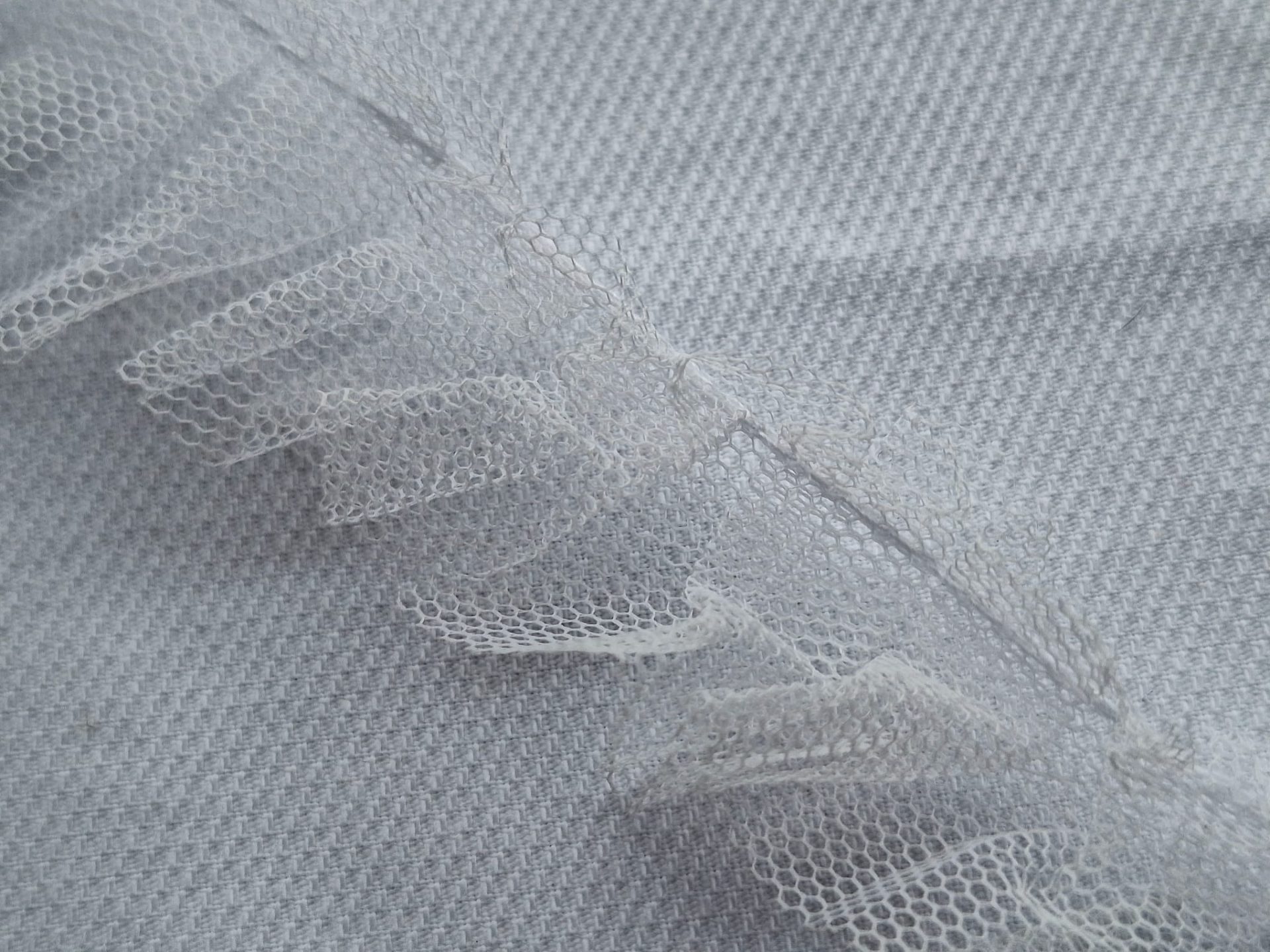 67ca5b8b a4b6 47f9 a640 7d2e2bd91645 Plisado Tul - Imagen 2