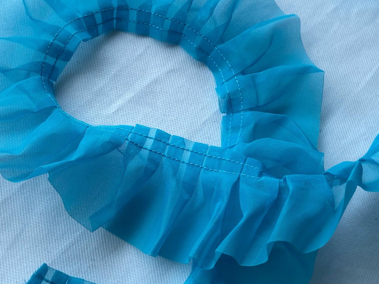 7dea4fde 8cb5 4025 baaa be01c72ed736 Plisado Garrucha - Imagen 38