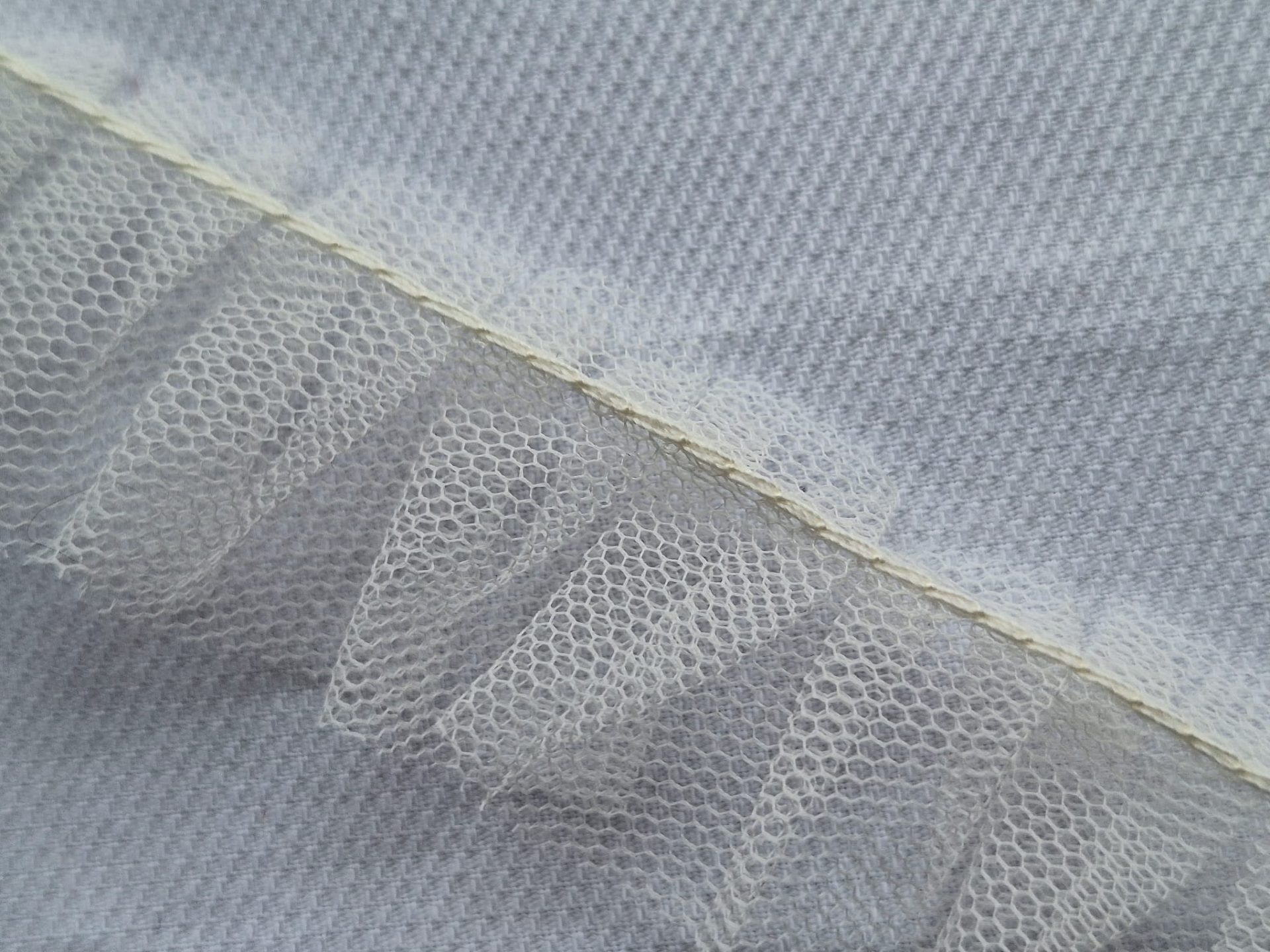 97f6c988 3e90 45da a6d8 c6dd472d1fd3 Plisado Tul - Imagen 5