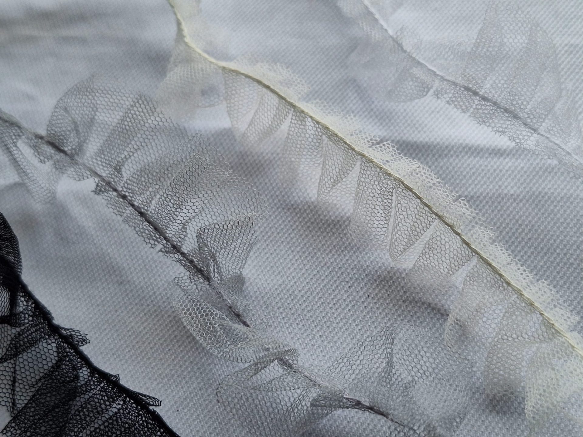 9add1ea0 9a63 424a 90eb dfd335e2a5a9 Plisado Tul