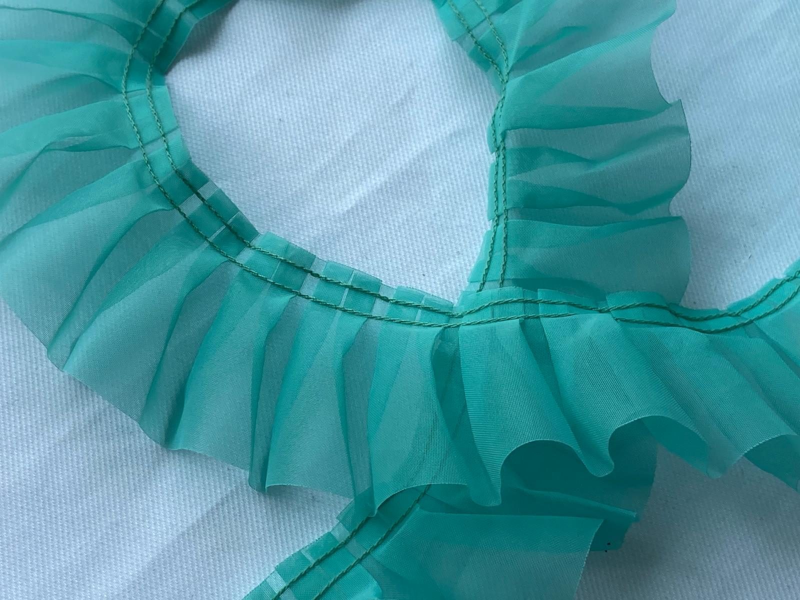 f1231b7c a870 4234 8e3f 295a29e410c5 1 Plisado Garrucha - Imagen 37