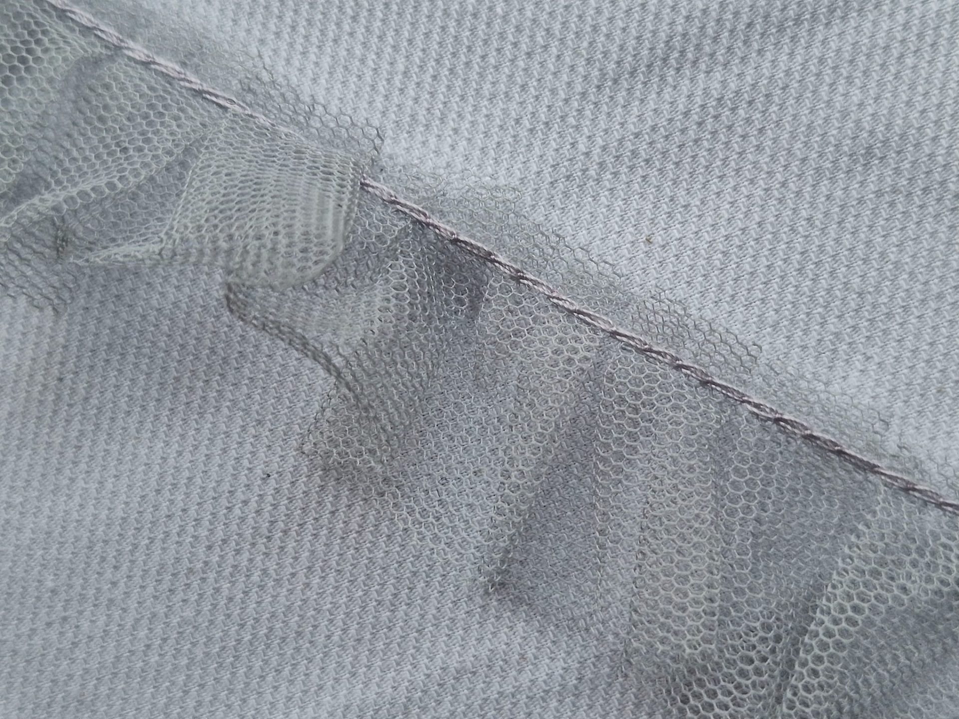 fcf8de7f 1f55 4cbc b22f 182415a2b09c Plisado Tul - Imagen 6