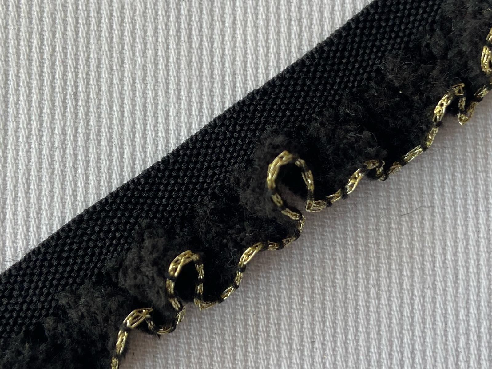 0bfc4919 b31b 482d b1e9 076b82d20f1e Plisado Elástico - Imagen 4