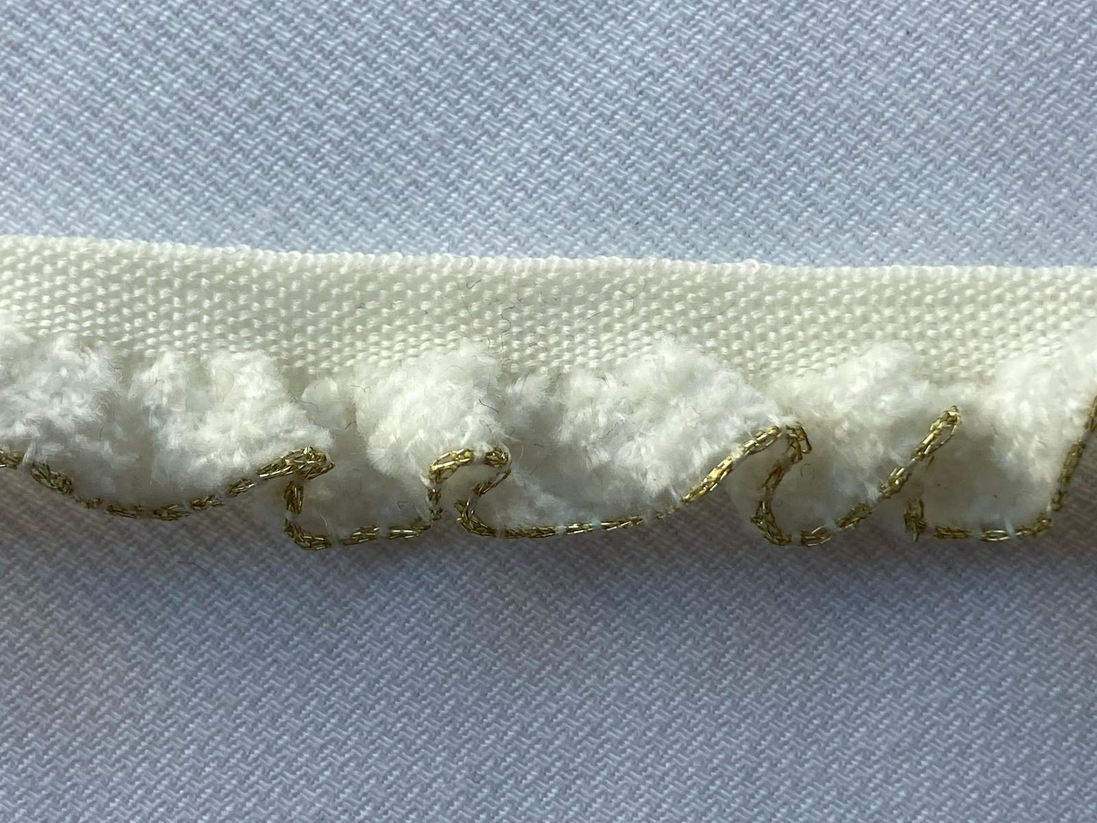 1ffcfe0e 3465 4b1b 92d9 7a3cce84350f Plisado Elástico - Imagen 6