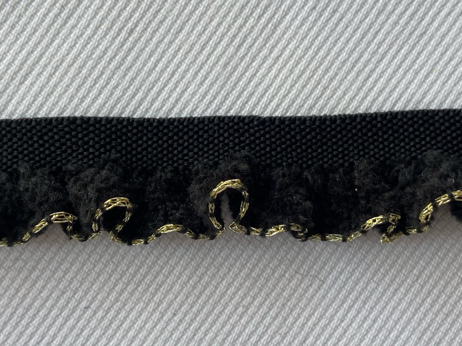 29d638b9 7286 4688 98ea 3855ceeaa28b Plisado Elástico - Imagen 3