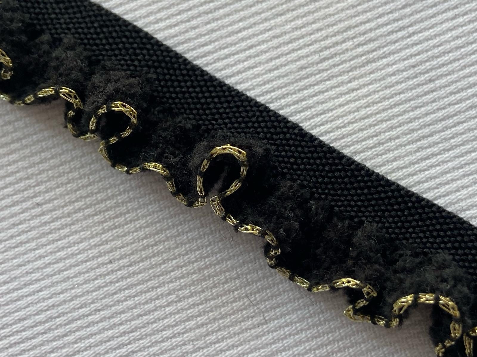 35334510 df88 435c 8dc0 524a45ff99e7 Plisado Elástico